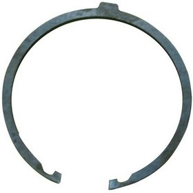 Resim Sagem-210117 - Aks Dişli Segmanı R9 R11 Açık 