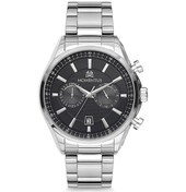 Resim Momentus CC102S-04SS Erkek Kol Saati 