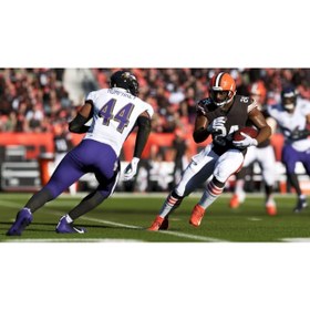 Resim EA Sports Madden NFL 23 Ps5 Oyun 