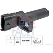 Resim Facet 9.0654 Krank Mıl Sensoru Grand Cherokee Iıı Wh, Wk 3.0 Crd 05 10 