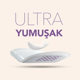 Resim Renas Store Mochi Göğüs Pedi 40'lı 
