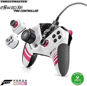 Resim THRUSTMASTER Eswap X Racing Controller/Module Forza Edition 