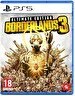 Resim 2K Borderlands 3 Ultimate Edition Ps5 Playstation 5 Oyunu 