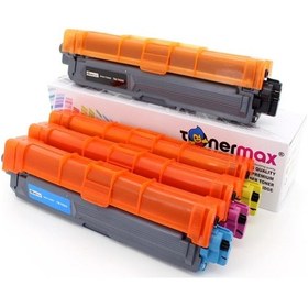 Resim Brother Tn-245 Uyumlu Toner Takım 