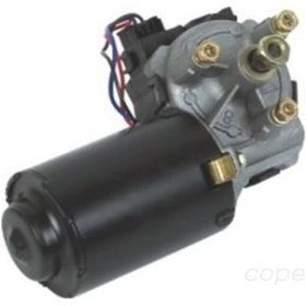 Resim Hellux Ön Sılecek Motoru Tempra-tipo IS00-HELLUX HSM.198809 