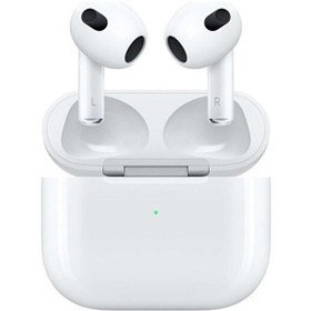 Resim Apple Airpods 3.Nesil Bluetooth Kulaklık | Copy 