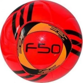 Resim Avessa Şampiyonlar Ligi Futbol Topu F50 