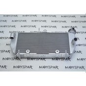 Resim Yzf 023 Yamaha Yzf R25 Radyatör 