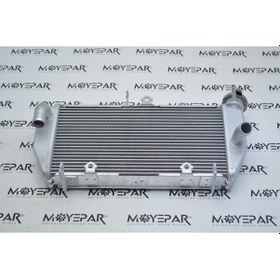 Resim Yzf 023 Yamaha Yzf R25 Radyatör 