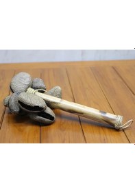 Resim Just Cheap Store Coconat Sarkaçli Marakas Dıarta:2 