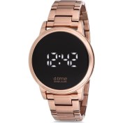 Resim Daniel Klein 8680161904519 Unisex Kol Saati 