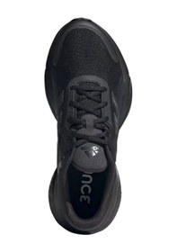 Resim Puma Cassia 2.0 L Kadın Siyah Spor Ayakkabı 40267801 