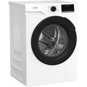 Resim Altus AL CM 81050 1000 Devir 8 kg Çamaşır Makinesi 