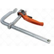 Resim Hızlı Işkence (Dövme Çelik) 400*120 