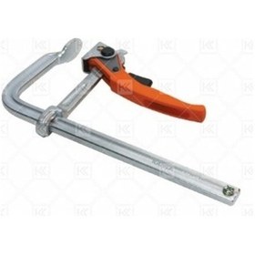 Resim Hızlı Işkence (Dövme Çelik) 400*120 