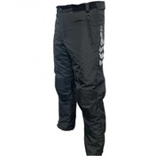 Resim Tex FORTE GT KORUMALI PANTOLON 1095 