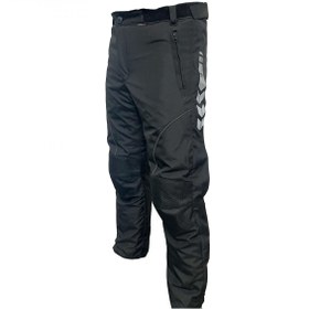 Resim Tex FORTE GT KORUMALI PANTOLON 1095 