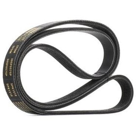 Resim Mercedes W176 V Kayışı W177 W246 W242 W247 C118 C117 11 Sonrası 