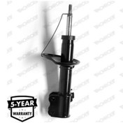Resim MONROE 16747 Amortisor On Sol-(toyota: Avensis 97-02 ) (GAZLİ) (WR813926) 