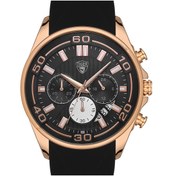 Resim Tiger ERKEK KOL SAATİ TI-614E 