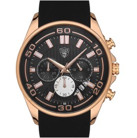 Resim Tiger ERKEK KOL SAATİ TI-614E 