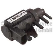Resim Genel Markalar BASINÇ KONVERTÖRÜ EGZ. VAG CAD3 GO5 TOUAREG T5 03- 