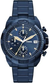 Resim Fossil FS5916 Erkek Kol Saati 