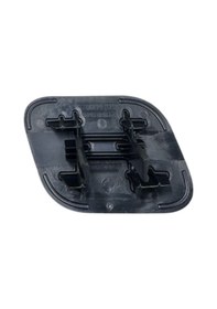 Resim Hyundai Santafe Far Yıkama Kapak Sağ 2013-2015 