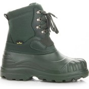 Resim Ultra Hafif Eva Çizme - Tramp -30° - Haki - Lemigo (909) 