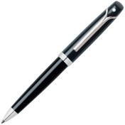 Resim Sheaffer 9351-2 Valor Kalem 