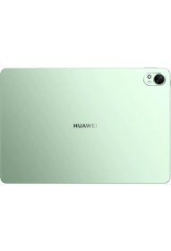 Resim HUAWEİ Matepad 12GB 256GB 144Hz Kalem, Klavye Papermatte - Emuı Tablet 11.5 Inc Yapay Zeka Destekli 