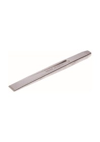 Resim İzeltaş 175 MM Düz Keski Krom 5500 23 0175 