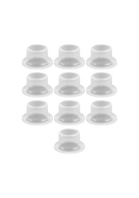 Resim Suntek Magideal 10x Musluk Sızdırmazlık Contası Su Borusu Temizlemek 