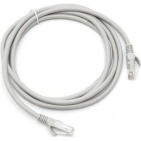 Resim 10 Metre Cat6 Ethernet Kablosu Concord C-5505 10M Cat6 Kablosu 