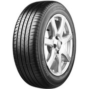 Resim Dayton 175/70R14 84T Touring 2 Yaz Lastiği 2024 