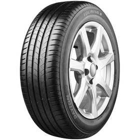 Resim Dayton 175/70R14 84T Touring 2 Yaz Lastiği 2024 