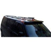 Resim Volkswagen Transporter T4 Port.Bagaj ORJ. Boyasız 