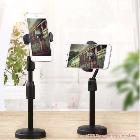 Resim Masaüstü Akıllı Telefon Stand 