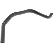 Resim Solar Sanc Rezervuardan Hidrolik Direksiyon Pompasına Yeni Hidrolik Direksiyon Hortumu (Yurt Dışından) 