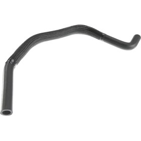 Resim Solar Sanc Rezervuardan Hidrolik Direksiyon Pompasına Yeni Hidrolik Direksiyon Hortumu (Yurt Dışından) 