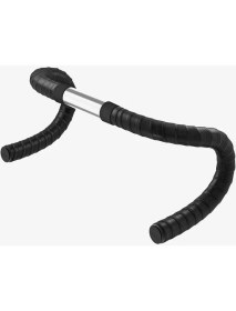 Resim Brooks Gidon Bantı Sargısı Cambium Rubber Siyah A06100 