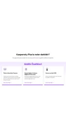 Resim Plus 2025- 5 Kullanıcı 1 Yıl-Sınırsız Vpn Dahil- Resmi Distribütör Garantili- Hemen Teslim 