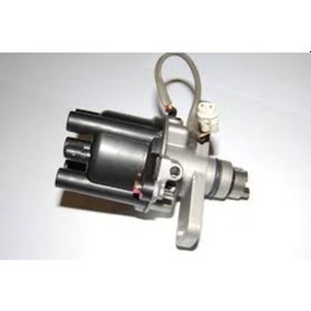 Resim Suzuki Baleno 1.6 16v 1994-1999 Distributör 33100-60g10-000 