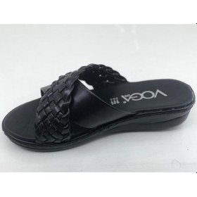 Resim Voga 2247 Comfort Casual Bayan Terlik 001 