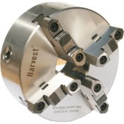 Resim 315X4 Harvest Torna Aynası (Döndürülebilir) 