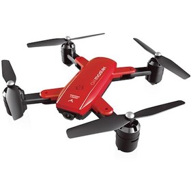 Resim Corby SD01 Air Master Smart Kameralı Drone 