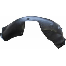 Resim S40 V50 Davlumbaz Ön Sol 2004- 