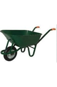 Resim Ypr 120 El Arabası 