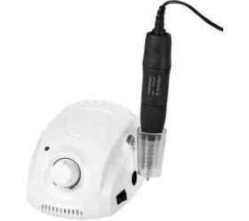 Resim Marathon M33ES 35.000 Devir Mikromotor 