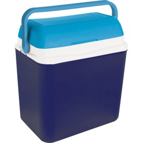 Resim Giostyle Bravo Ultra Buzluk 32 L 